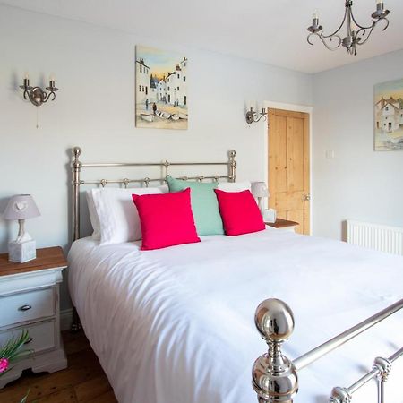 Stylish Town Centre House With Garden And Parking Opposite Villa Bury St. Edmunds Kültér fotó